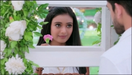 Titli - 4th July 2023